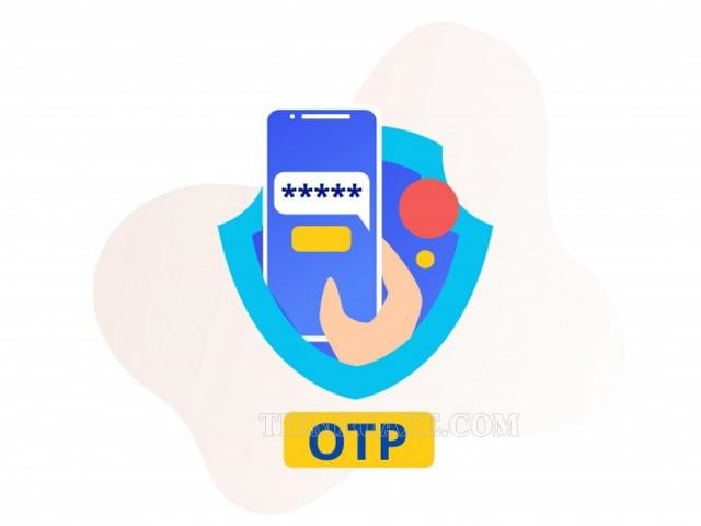Có cần thiết sử dụng Smart OTP không? Sử dụng có an toàn không?