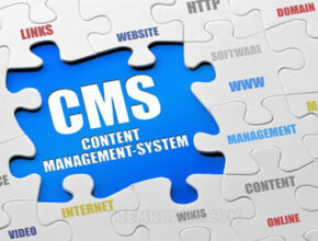 CMS nghĩa là gì? CMS viết tắt từ gì?