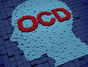OCD là gì? OCD là bệnh gì?