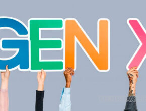 Gen X nghĩa là gì, có gì đặc biệt với các thế hệ khác?